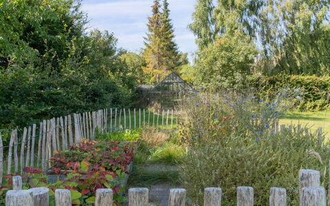 Janik - 1.3Km from the Sea: Apartment, Condominium, Estate, Balcony, Villa, Hotel