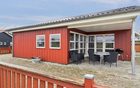 Aira - 200M from the Sea: Roof, House, Home, Cottage, Door, Siding, Deck, Porch, Plank, Hardwood