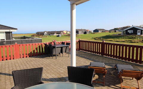 Aira - 200M from the Sea: Roof, House, Home, Cottage, Door, Siding, Deck, Porch, Plank, Hardwood