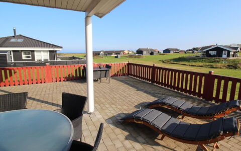 Aira - 200M from the Sea: Roof, House, Home, Cottage, Door, Siding, Deck, Porch, Plank, Hardwood