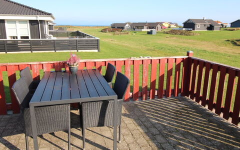 Aira - 200M from the Sea: Roof, House, Home, Cottage, Door, Siding, Deck, Porch, Plank, Hardwood
