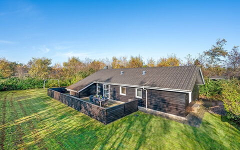 Efka - 600M to the Fjord: Flooring, Interior Design, Wood, Floor, Stairs, Ceiling, Wood Stain, Wood Flooring, Hardwood, Handrail