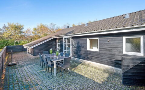 Efka - 600M to the Fjord: Flooring, Interior Design, Wood, Floor, Stairs, Ceiling, Wood Stain, Wood Flooring, Hardwood, Handrail