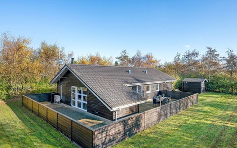 Efka - 600M to the Fjord: Furniture, Interior Design, Flooring, Floor, Ceiling, Room, Chair, Table, Apartment, Kitchen & Dining Room Table