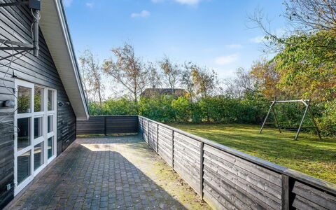 Efka - 600M to the Fjord: Furniture, Interior Design, Flooring, Floor, Ceiling, Room, Chair, Table, Apartment, Kitchen & Dining Room Table