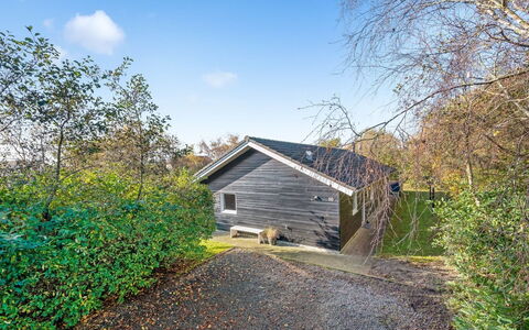 Efka - 600M to the Fjord: Furniture, Interior Design, Flooring, Floor, Ceiling, Room, Chair, Table, Apartment, Kitchen & Dining Room Table