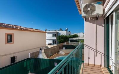 V3 Aguia M - Vip Properties