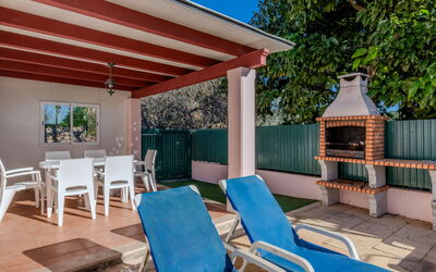 V3 Aguia M - Vip Properties