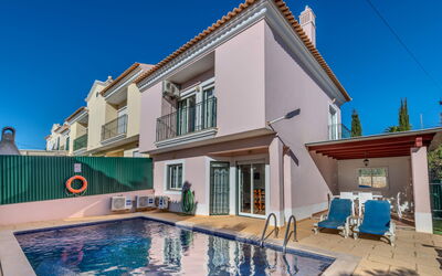V3 Aguia M - Vip Properties