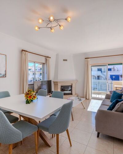Sunny Escape - Vip Properties