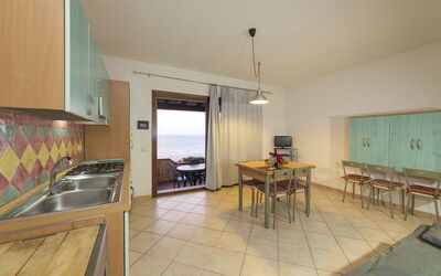 Accommodation:&nbsp;Villa 1