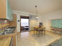Accommodation:&nbsp;Villa 1