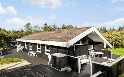Gonda - 2Km from the Sea
