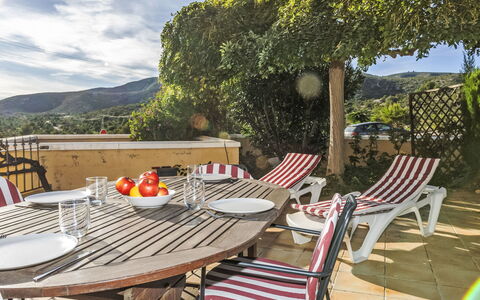Accommodation:&nbsp;Residencial Nerea 680.1