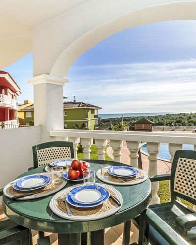 La Casita 680.2