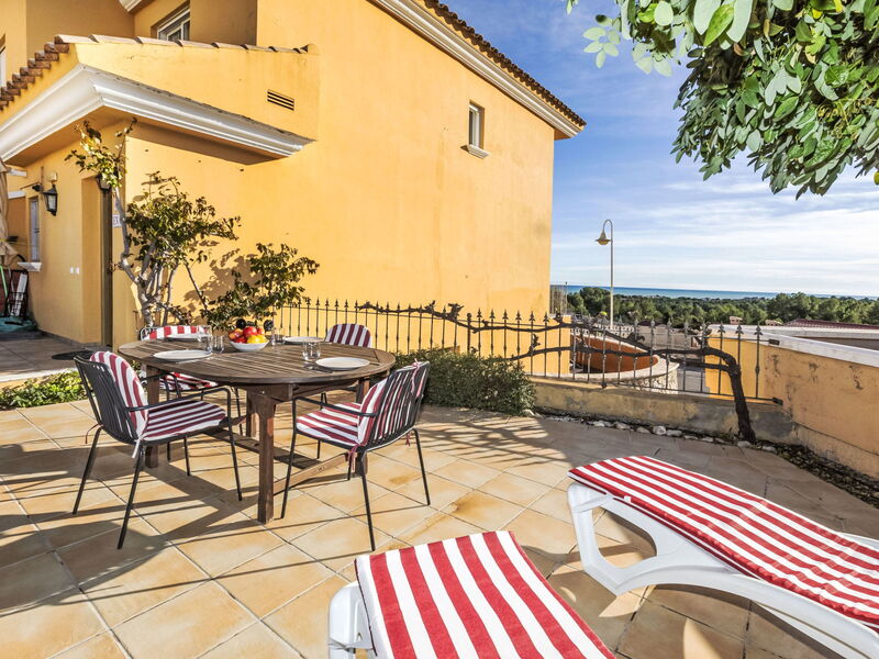 Accommodation:&nbsp;Residencial Nerea 680.1