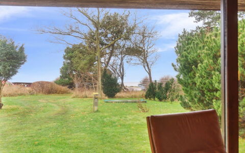 Svanborg - 40M from the Sea: Apartment, Condominium, Estate, Balcony, Villa, Hotel