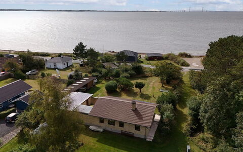 Svanborg - 40M from the Sea: Apartment, Condominium, Estate, Balcony, Villa, Hotel