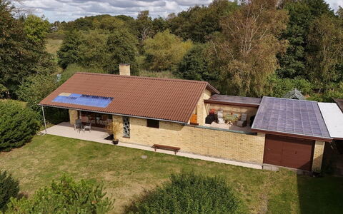Svanborg - 40M from the Sea: Apartment, Condominium, Estate, Balcony, Villa, Hotel