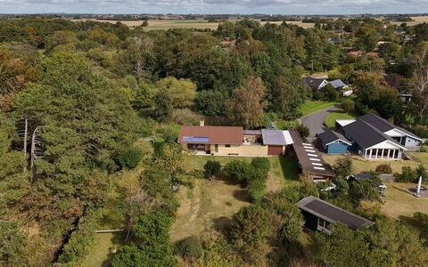 Svanborg - 40M from the Sea: Apartment, Condominium, Estate, Balcony, Villa, Hotel