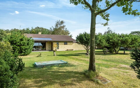 Svanborg - 40M from the Sea: Apartment, Condominium, Estate, Balcony, Villa, Hotel