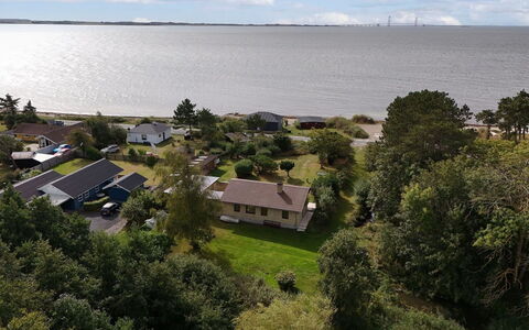 Svanborg - 40M from the Sea: Furniture, Interior Design, Apartment, Flooring, Floor, Table, Chair, Room, Home, Kitchen & Dining Room Table
