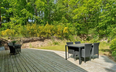 Henryette - 1.5Km from the Sea