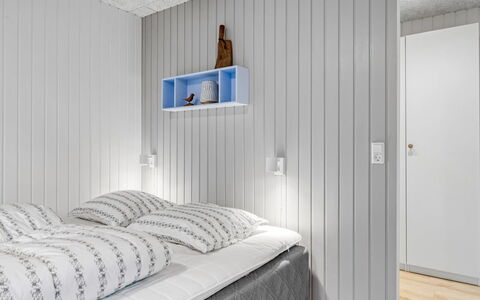 Hellena - 600M from the Sea: Flooring, Plumbing Fixture, Floor, Interior Design, Bathroom, Toilet, Plumbing, Sink, Bathroom Cabinet, Tap