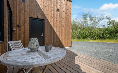 Willi - 600M from the Sea: Swimming Pool, Outdoor Furniture, Furniture, Resort, Flagstone, Eco Hotel, Shade, Chair, Leisure, Estate
