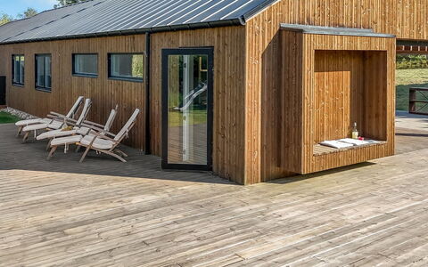 Willi - 600M from the Sea: Swimming Pool, Outdoor Furniture, Furniture, Resort, Flagstone, Eco Hotel, Shade, Chair, Leisure, Estate