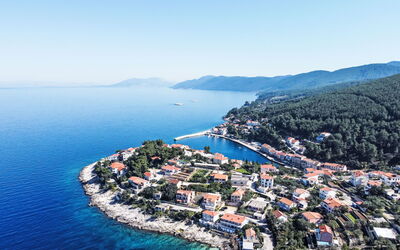 Brankovi Dvori