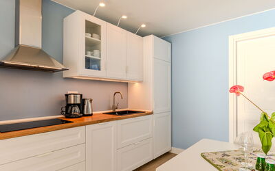 Accommodation:&nbsp;Lago Infinito 787.2
