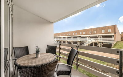 Frosina - 200M from the Sea