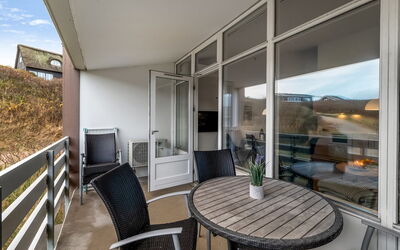 Frosina - 200M from the Sea