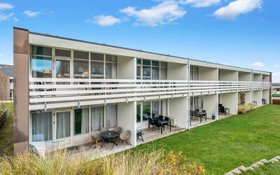 Frosina - 200M from the Sea