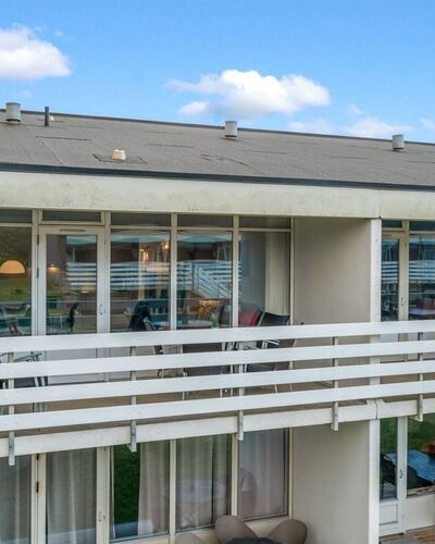 Frosina - 200M from the Sea