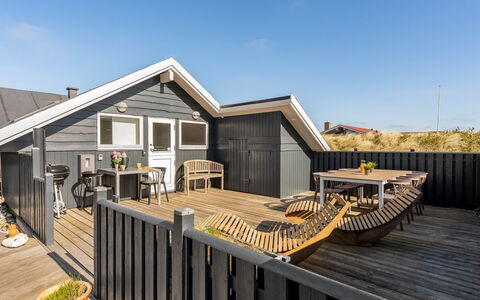 Mimi - 120M from the Sea: Wood, Architecture, Roof, Home, Composite Material, Plank, Siding, Deck, Hardwood, Cottage