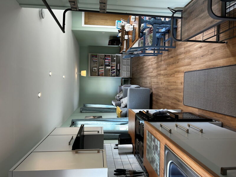 Kingfishers Lodge