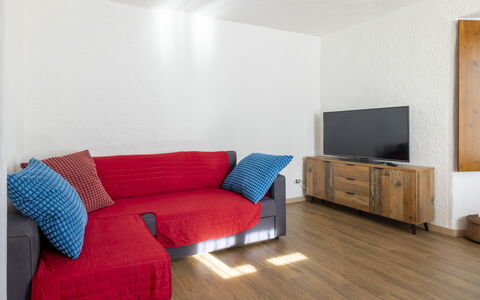 Morelli: Furniture, Property, Cabinetry, Comfort, Wood, Interior Design, Couch, Rectangle, Floor