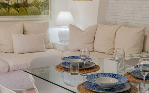Accommodation:&nbsp;Desvelos 651.3