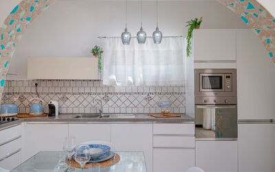 Accommodation:&nbsp;Desvelos 651.3
