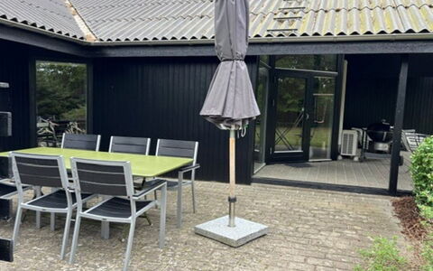 Gjorgjija - 50M from the Sea: Furniture, Outdoor Furniture, Chair, Shade, Home, Garden, Door, Outdoor Table, Backyard, Patio