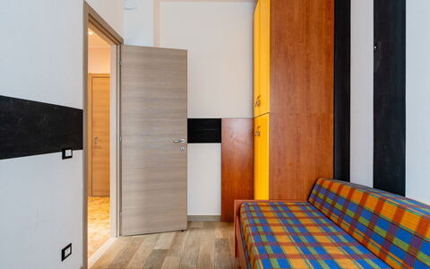 Atena: Property, Wood, Interior Design, Comfort, Floor, Flooring, Hardwood, Ceiling, Door