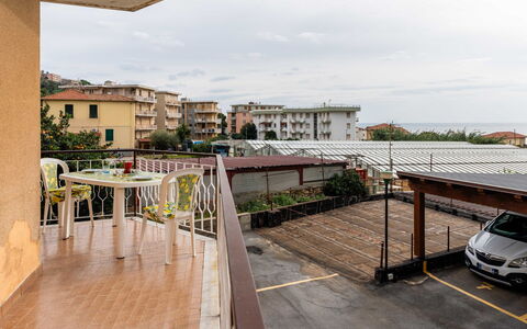 Atena: Sky, Property, Building, Cloud, Car, Vehicle, Wheel, Urban Design, Residential Area