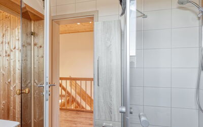 Accommodation:&nbsp;Strandläufer 611.2