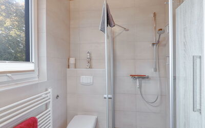 Seebad Altefähr 611