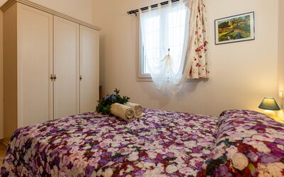 Accommodation:&nbsp;Olive Lodge 637.3