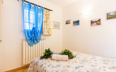 Accommodation:&nbsp;Rose 637.2