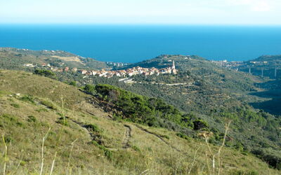 Civezza 637