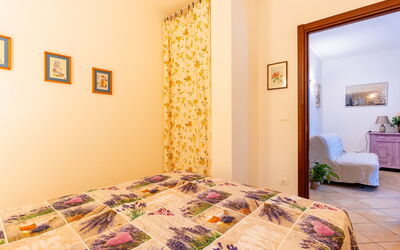 Accommodation:&nbsp;Rose 637.2